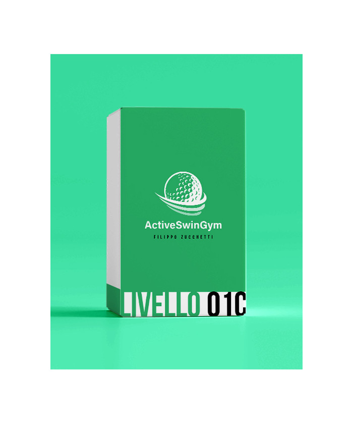 Level 01/C