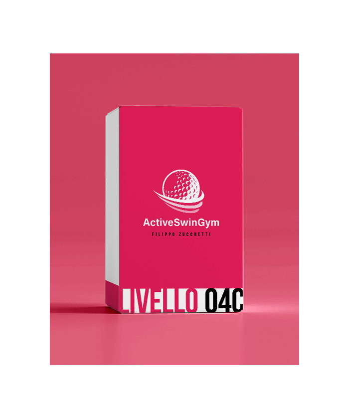Level 04/C