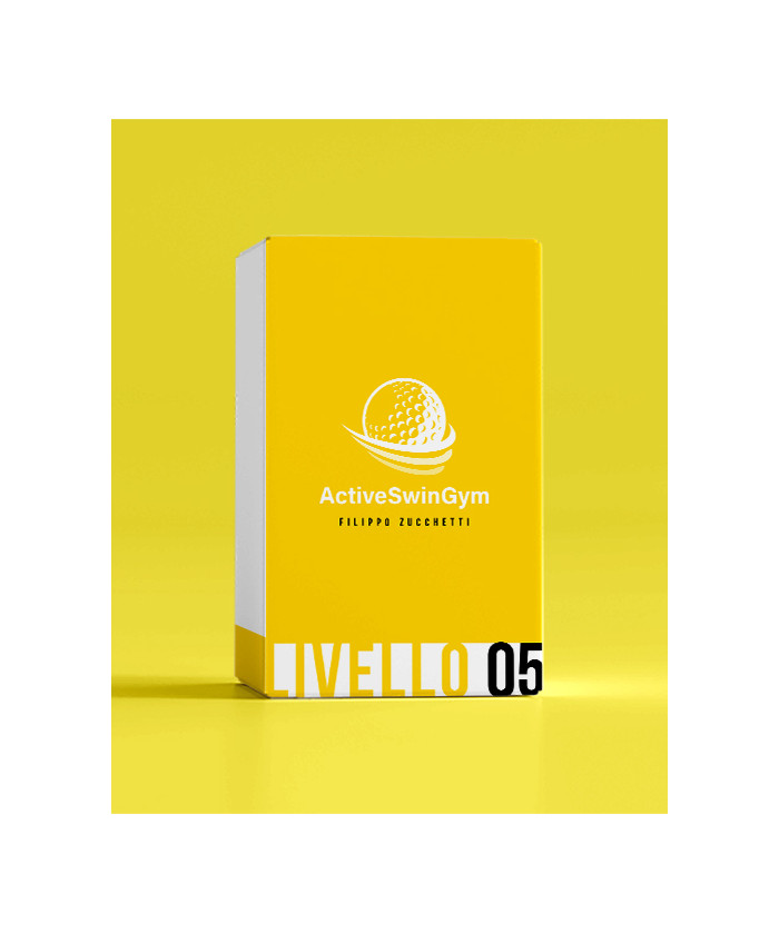 Level 05