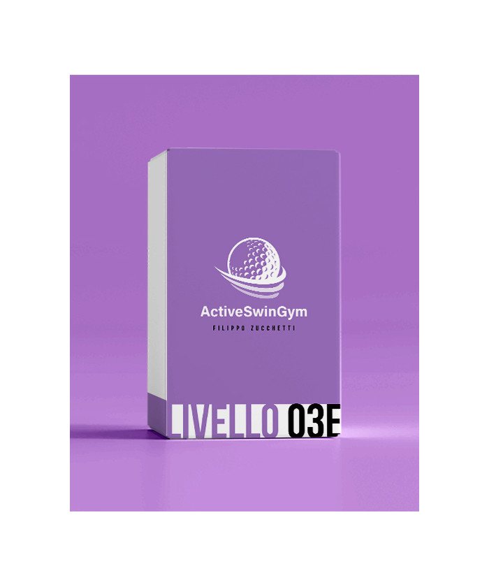 Level 03/E