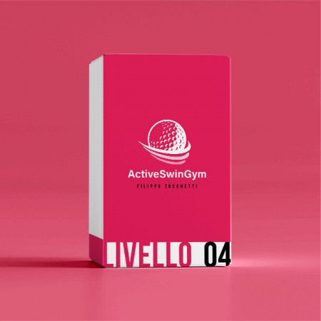 Level 04