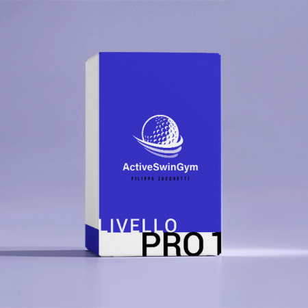 Level PRO1