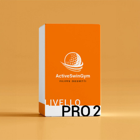 Level PRO2