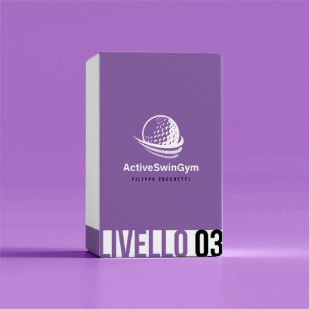 Level 03