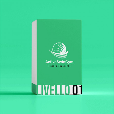 Level 01