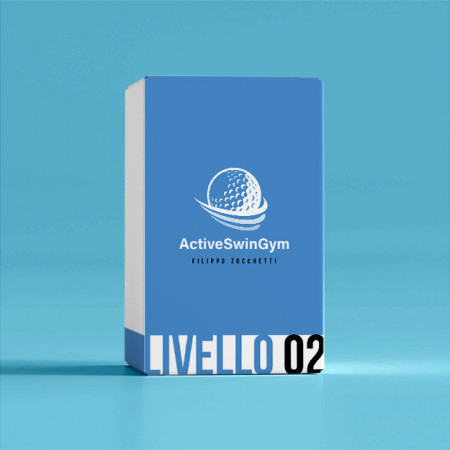 Level 02